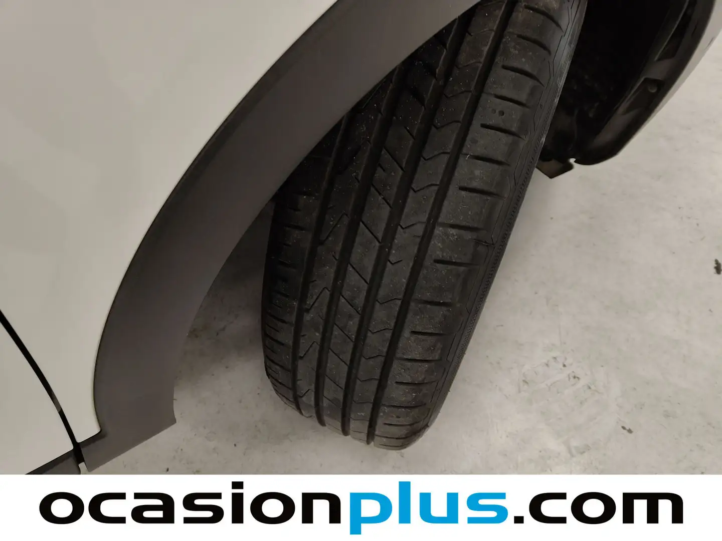 Foto Opel Grandland X Opel Grandland X 1.2 Turbo 120 Aniversario (130 CV)