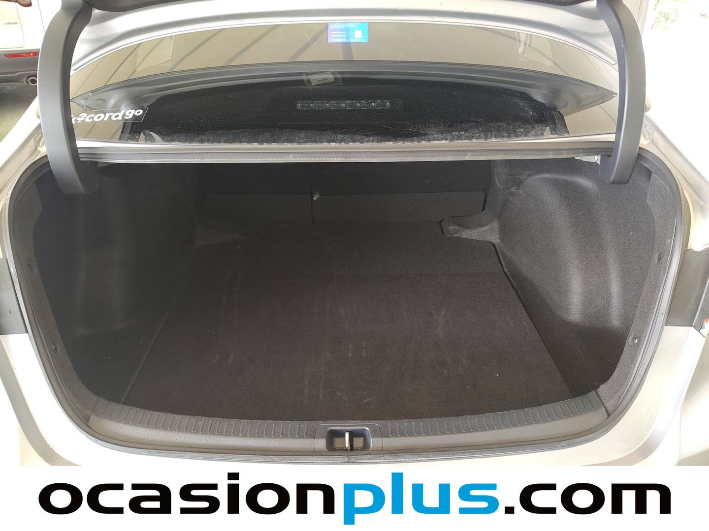 Foto Toyota Corolla Toyota Corolla 140H Style (140 CV)