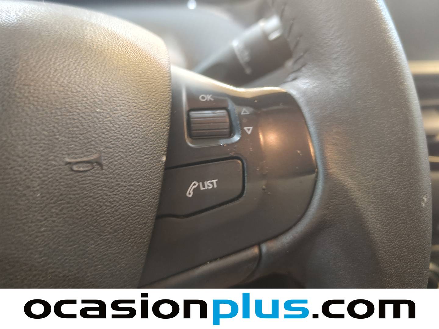 Peugeot 2008 Peugeot 2008 PureTech 82 S&S Style (82 CV) 82cv