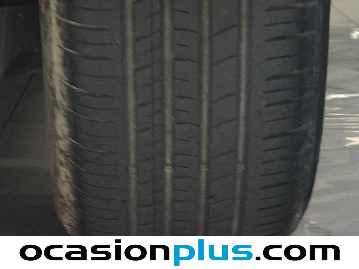 Citroën C4 Picasso Citroën C4 Picasso BlueHDi 120 Feel (120 CV) de ocasión
