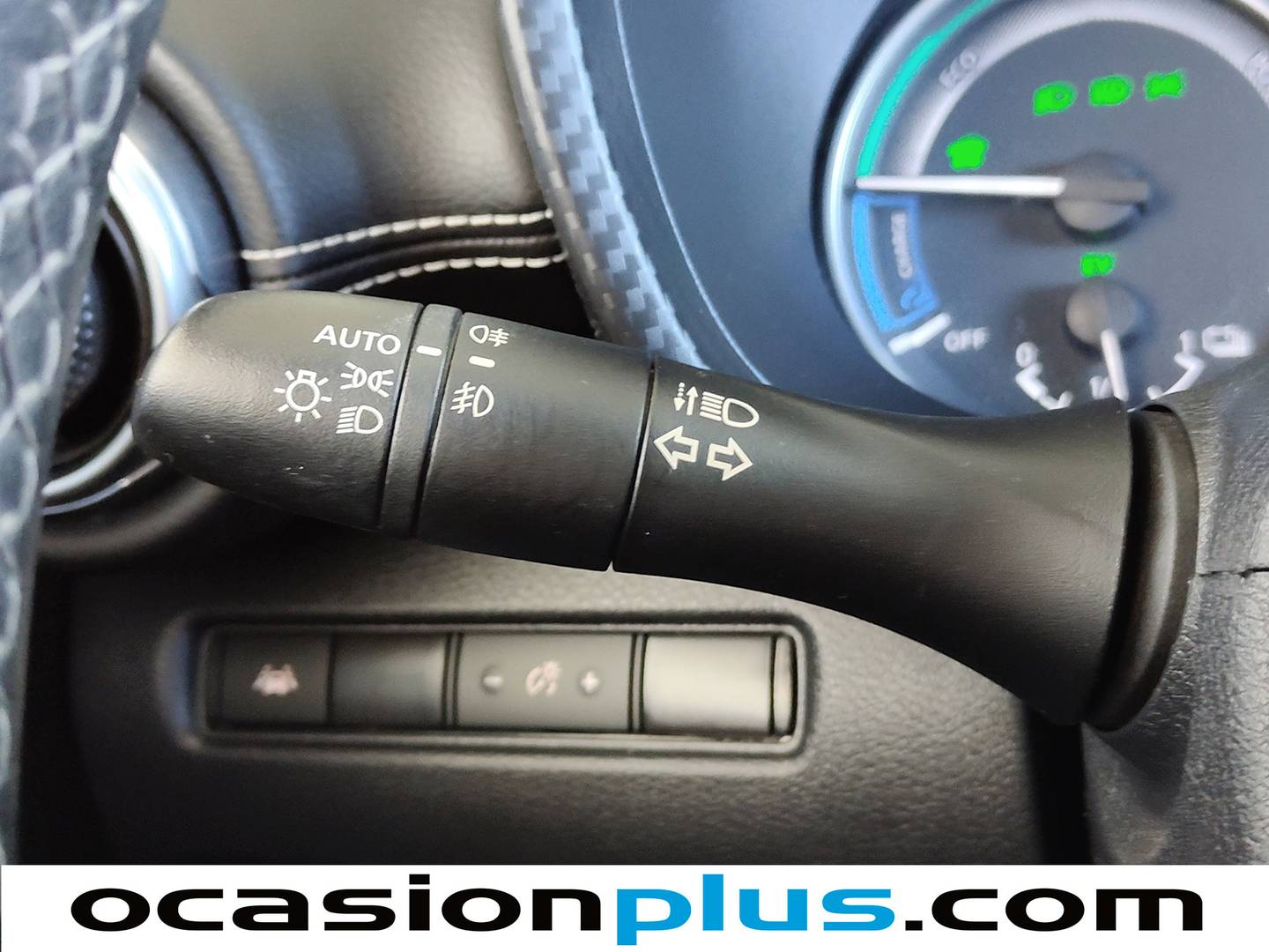 Foto Nissan JUKE Nissan Juke 1.6 Hybrid N-Connecta Auto (143 CV)