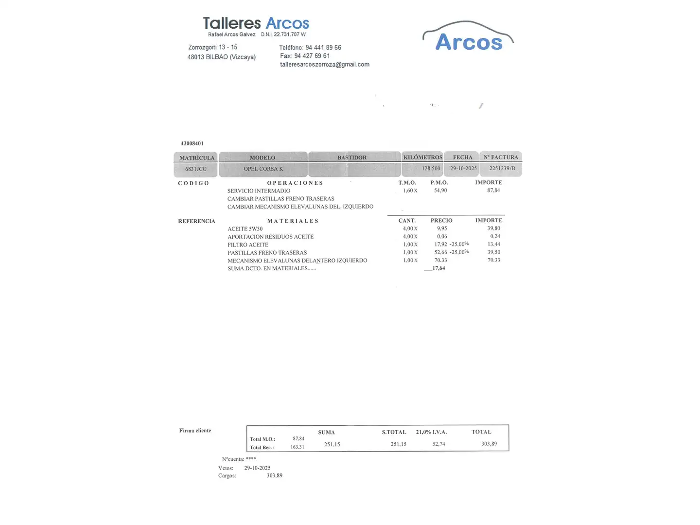 Foto Opel Corsa Opel Corsa 1.3 CDTi Selective (75 CV)