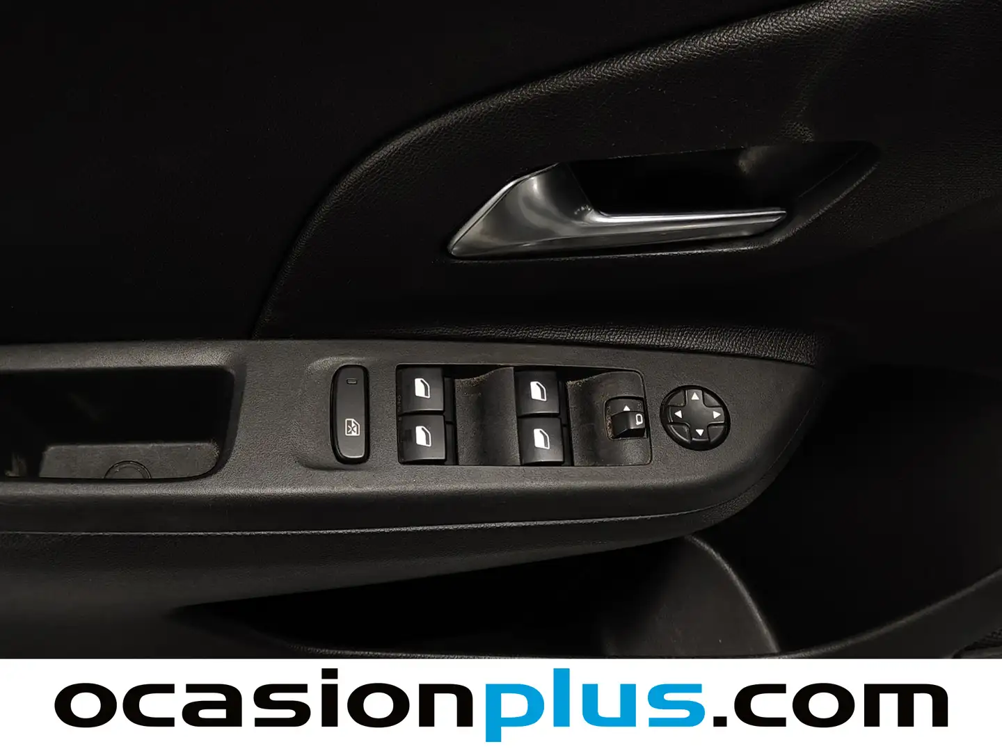 Foto Opel Corsa Opel Corsa 1.2 Turbo XHL Edition (100 CV)