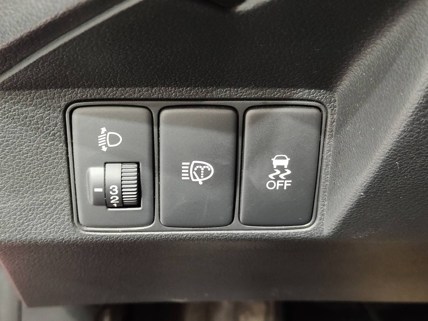 Foto Honda Civic Honda Civic 1.6 i-DTEC Elegance (120 CV)