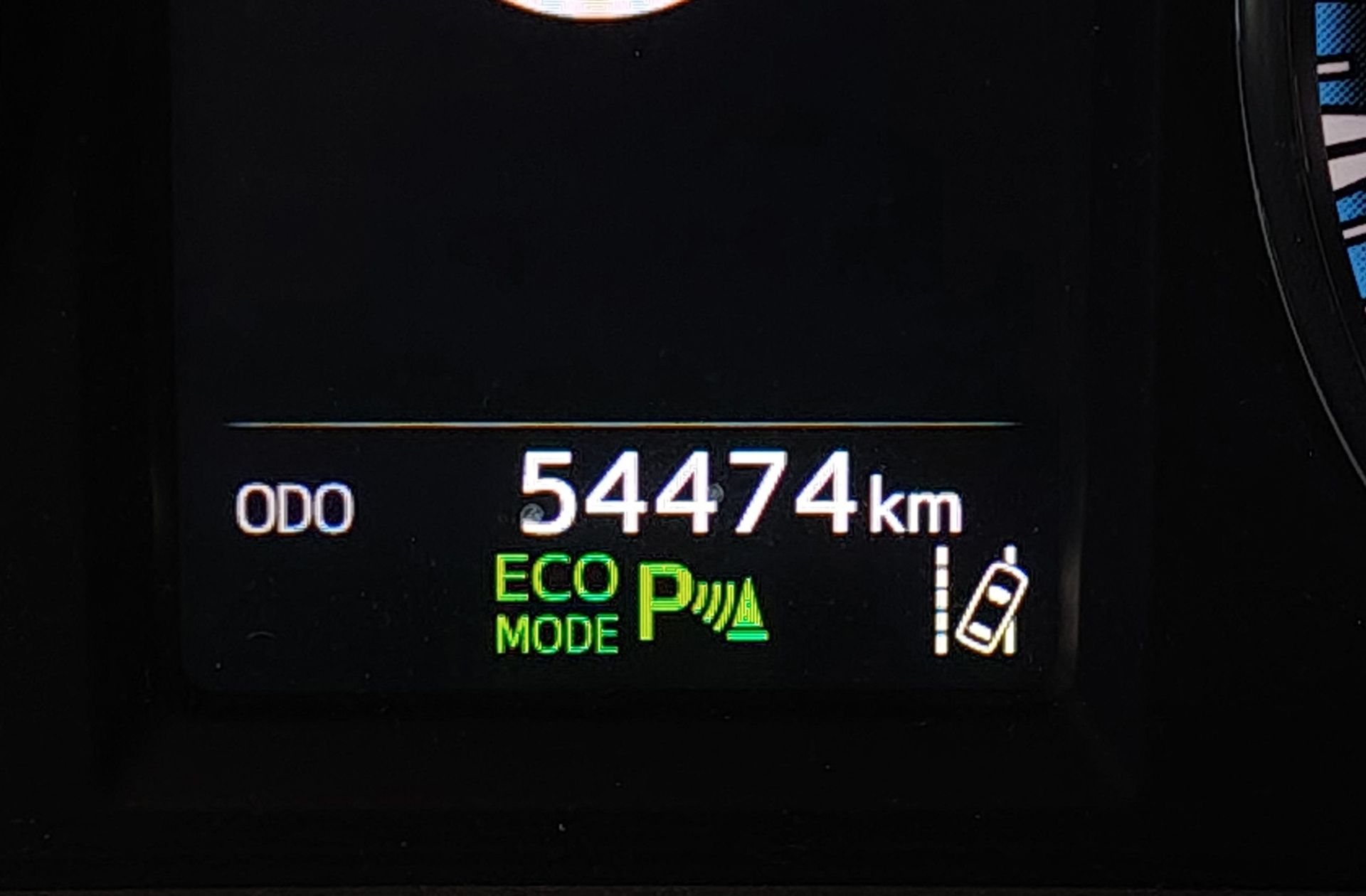 Toyota RAV4 2.5l hybrid Feel! 2WD - foto 9
