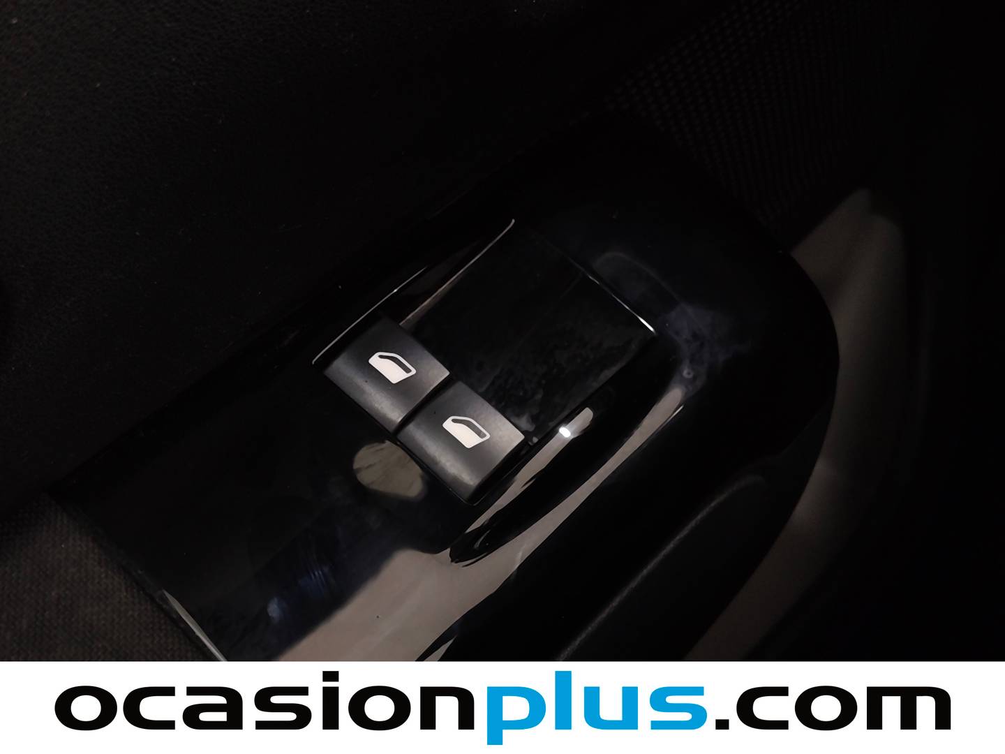 Foto Citroën C3 Citroen C3 PureTech 83 Feel Pack (83 CV)