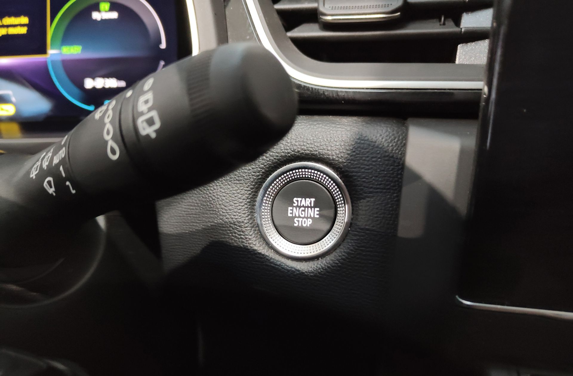 Mitsubishi ASX 160 PHEV Kaiteki - foto 32