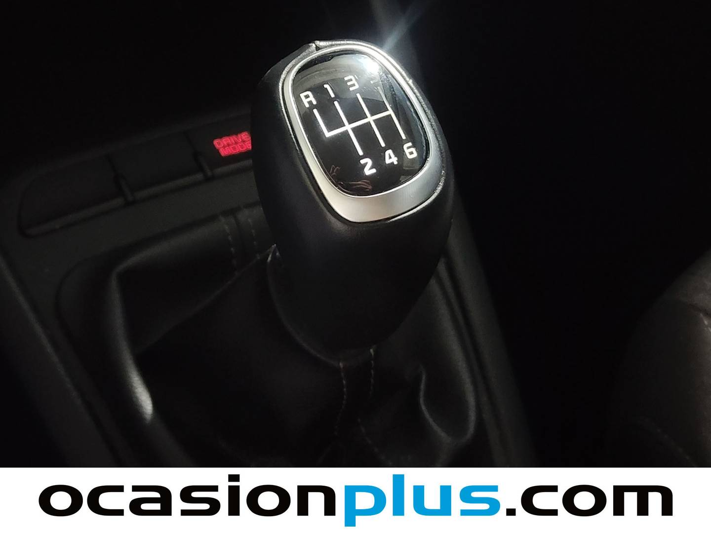 KIA Stonic KIA Stonic 1.0 T-GDi MHEV MT Concept (100 CV) de segunda mano