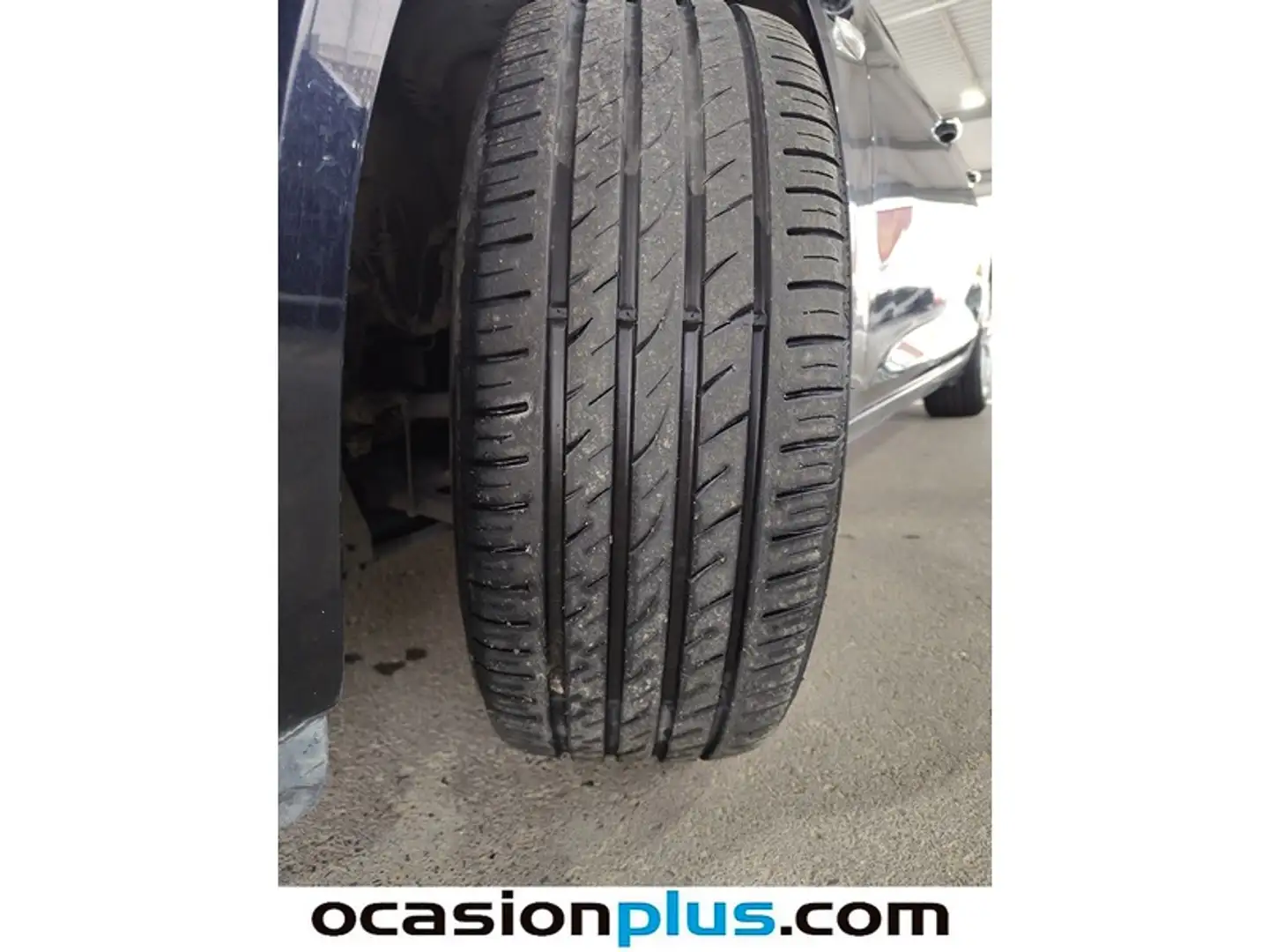 Foto Opel Insignia Opel Insignia Sports Tourer 2.0 CDTI S&S Excellence (170 CV)