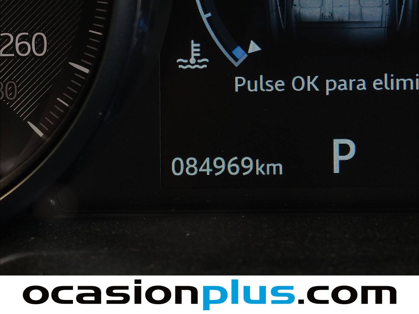 Foto Jaguar E-Pace Jaguar E-PACE 2.0P 4WD Auto (200 CV)