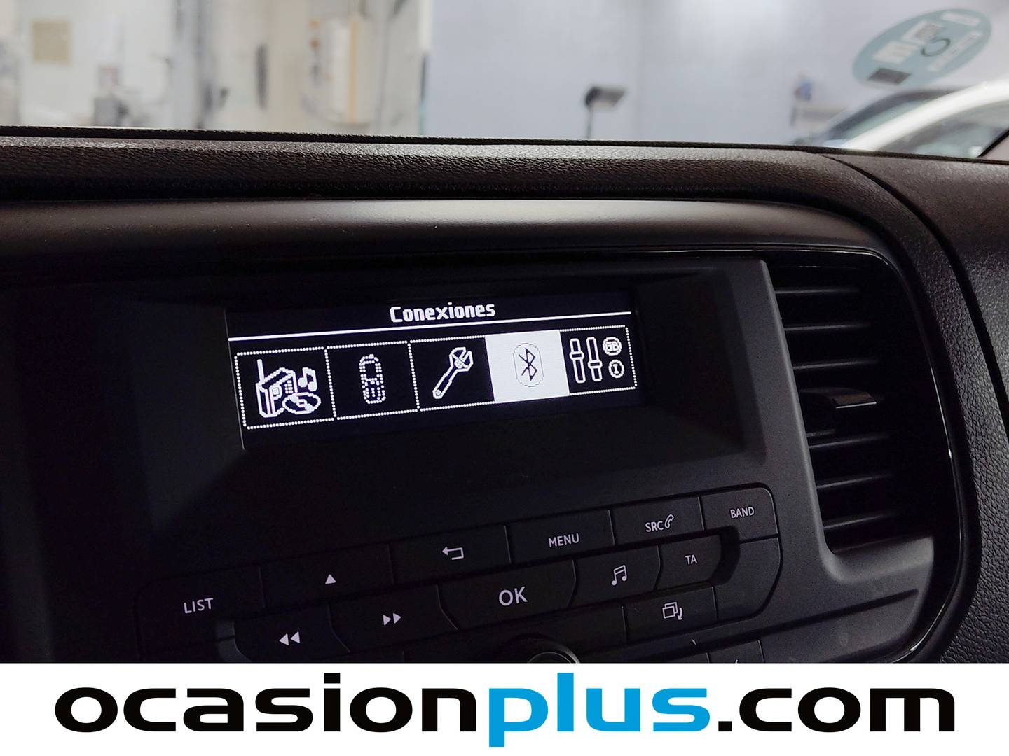 Foto Fiat Scudo Fiat Scudo Furgon 2.0 BlueHDI L3 Business  (145 CV)