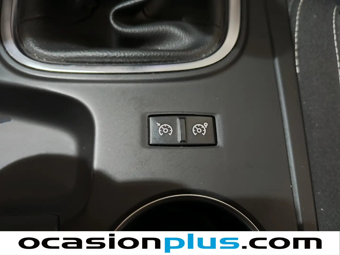 Foto Renault Mégane Renault Megane Business Blue dCi (115 CV)