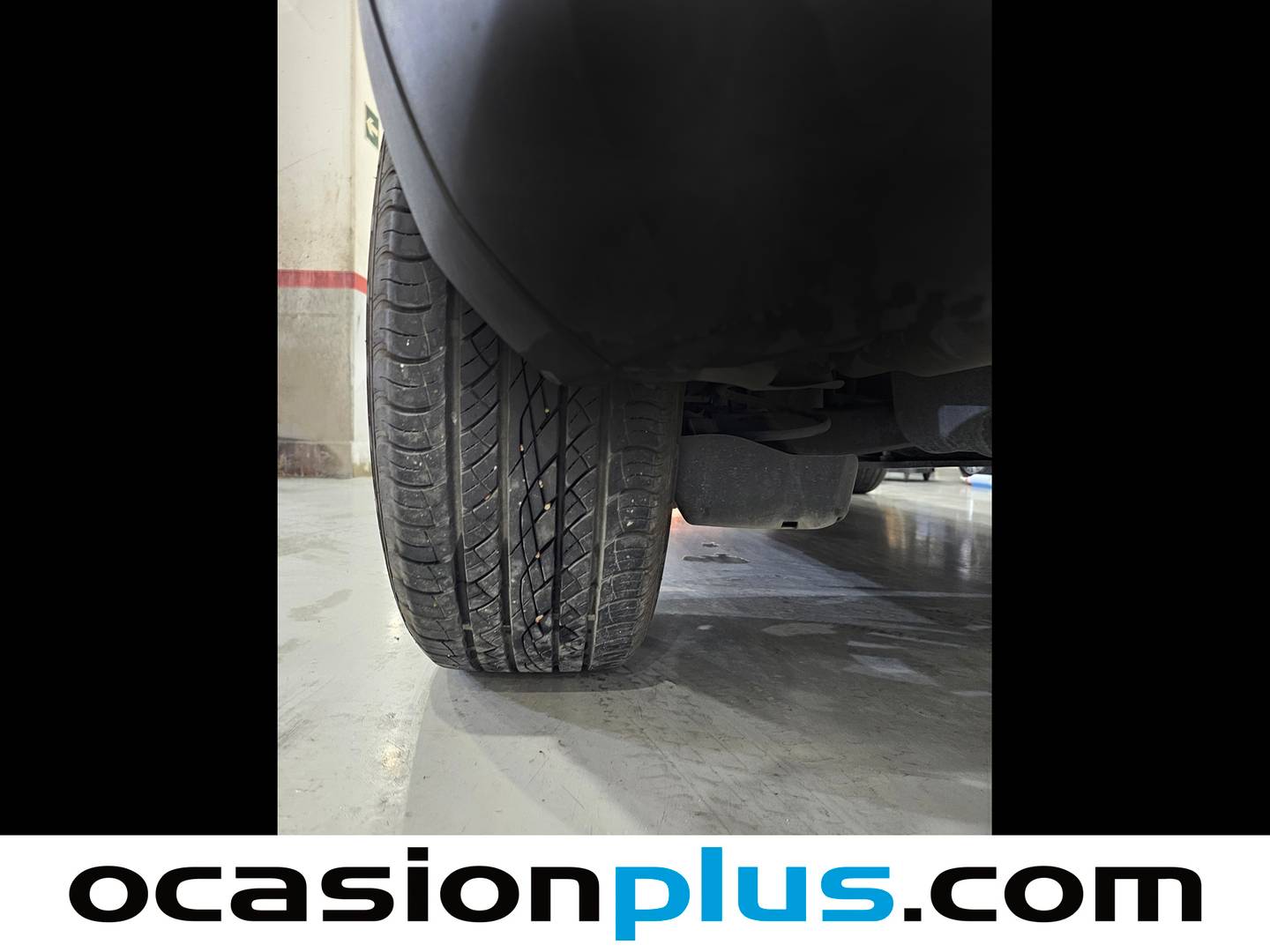 Foto Peugeot 3008 Peugeot 3008 BlueHDI 130 S&S Allure (130 CV)