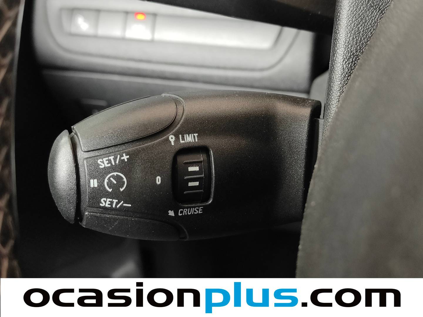 Peugeot 208 Peugeot 208 PureTech 110 S&S Tech Edition (110 CV) de ocasión