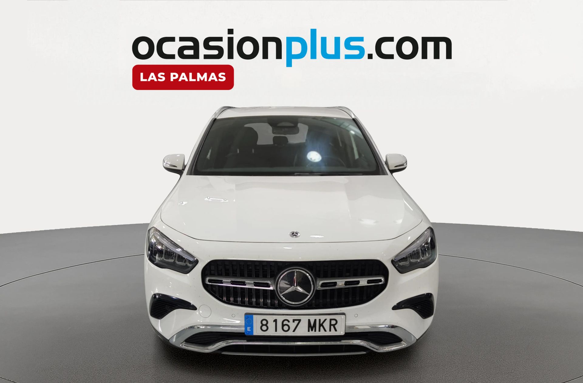Mercedes-Benz GLA 200 - foto 14