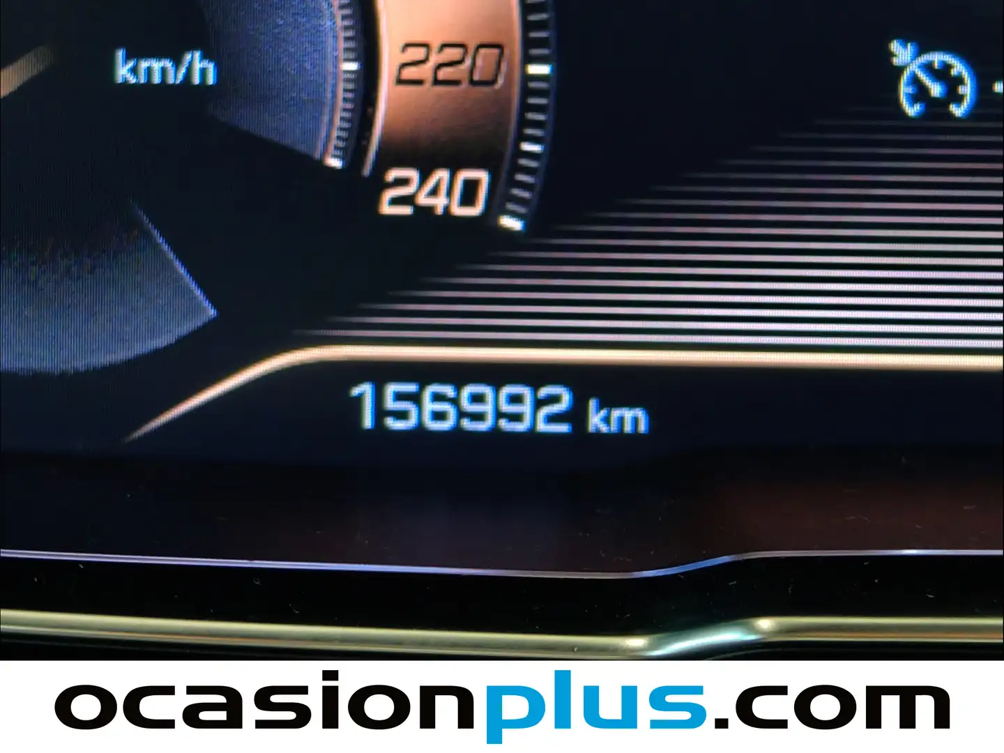 Foto Peugeot 3008 Peugeot 3008 BlueHDI 130 S&S GT Line (130 CV)