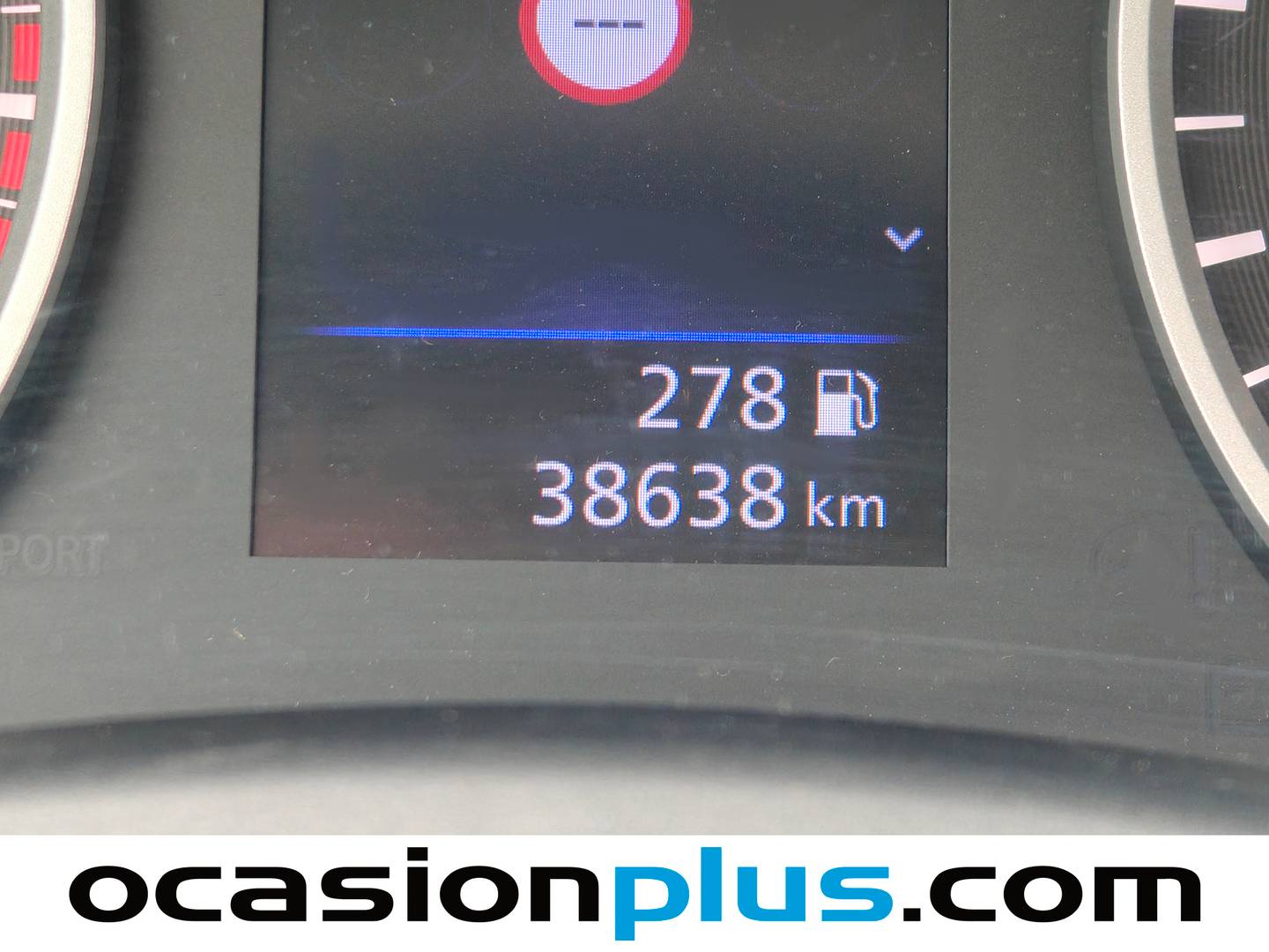 Nissan JUKE Nissan Juke DIG-T Acenta (114 CV) 114cv