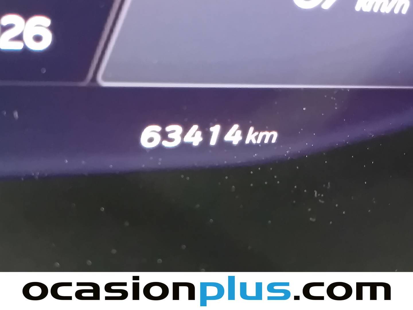 Seat Arona SEAT Arona 1.5 TSI S&S FR XL DSG (150 CV) seminuevo