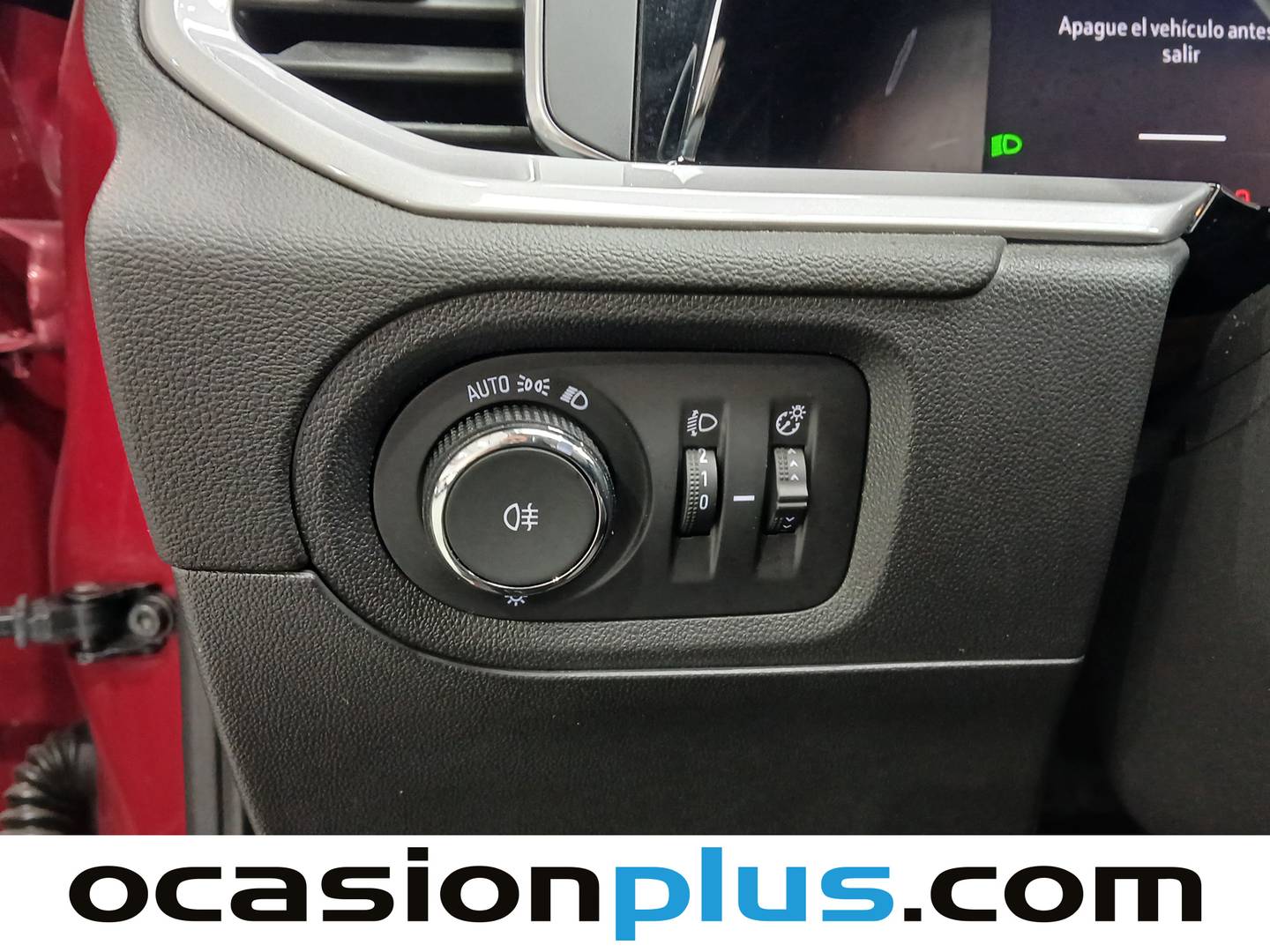 Foto Opel Grandland Opel Grandland 1.5 CDTi GS Auto (130 CV)