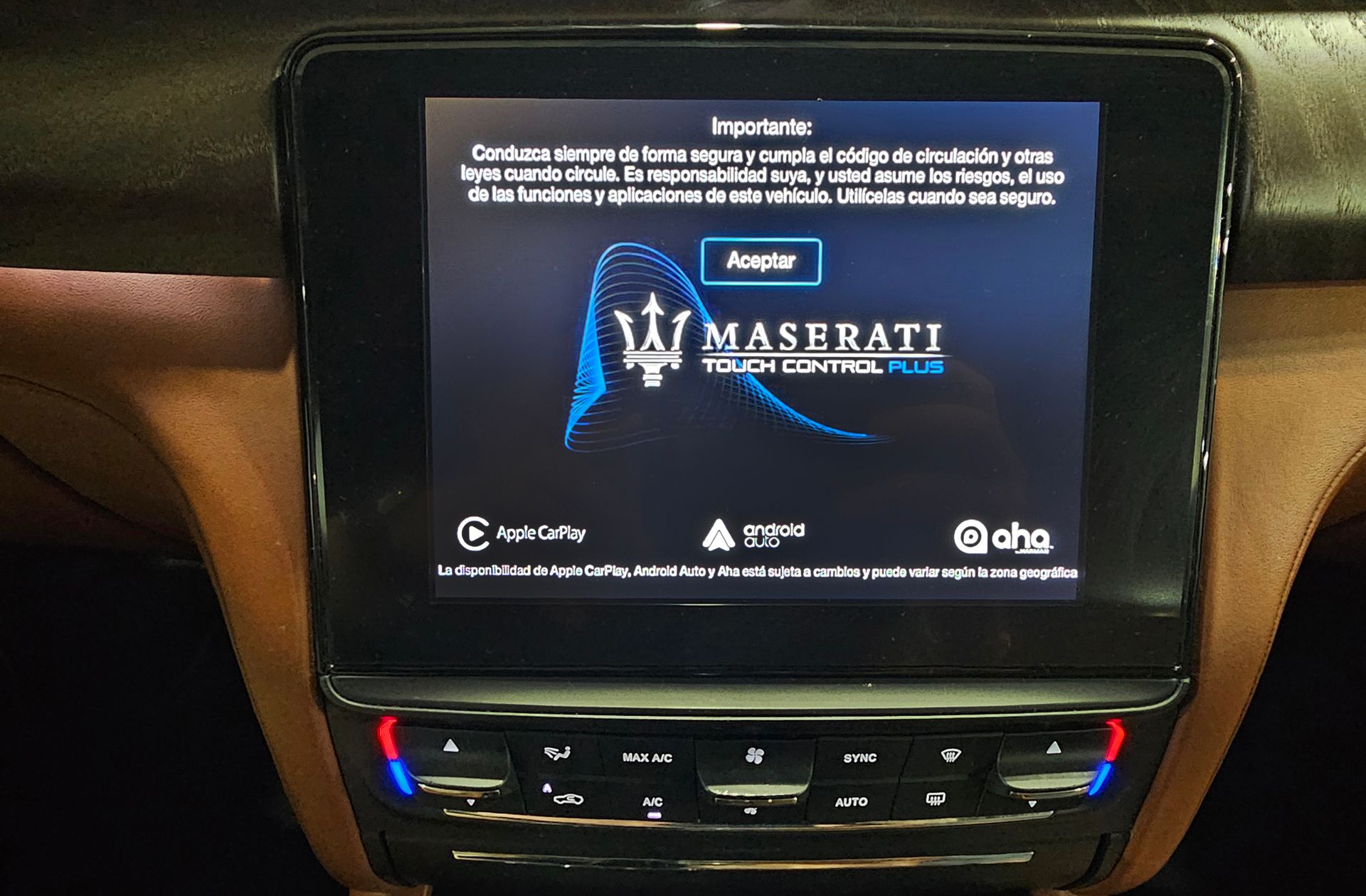 Maserati Quattroporte 3.0 V6 GranLusso S Q4 - foto 12