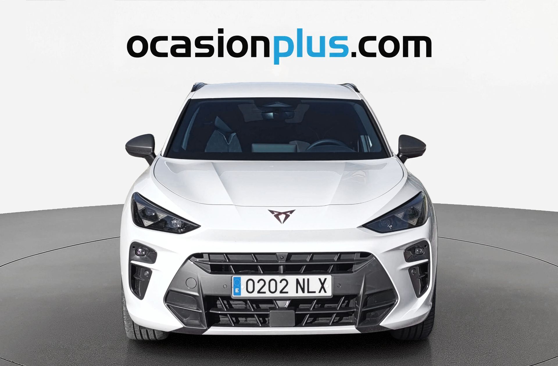 Cupra Terramar 1.5 eTSI Beyond DSG - foto 14