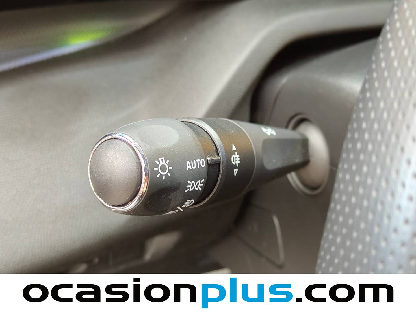 Peugeot 408 Peugeot 408 PHEV 225 GT e-EAT8 (225 CV) automático