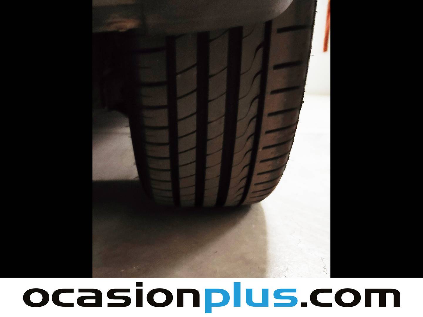 Foto Mini MINI MINI MINI 5 Puertas Cooper (136 CV)