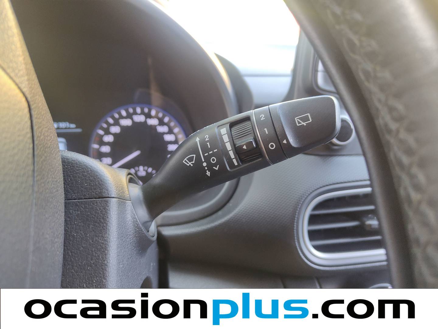 Hyundai Kona Hyundai Kona 1.0 TGDi Essence 4x2 (120 CV) de ocasión