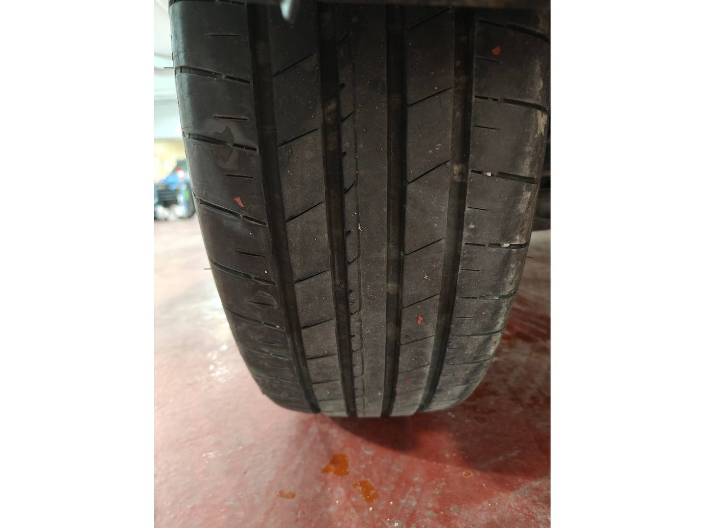 Foto Mazda CX-30 Mazda CX-30 e-SKY G MHEV Prime-line (140 CV)