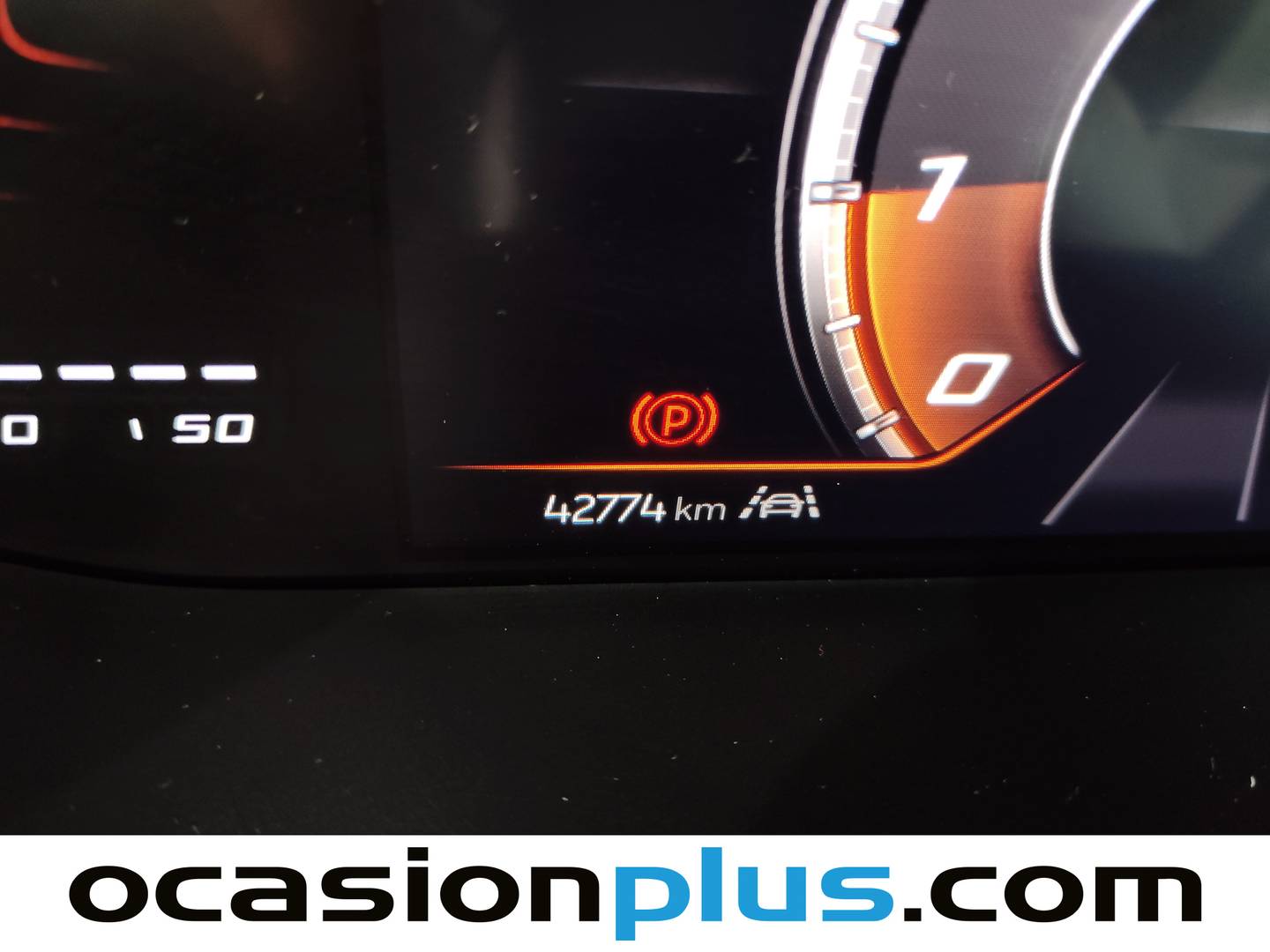 Seat Ibiza Seat Ibiza 1.0 TSI S&S Xcellence (115 CV) seminuevo