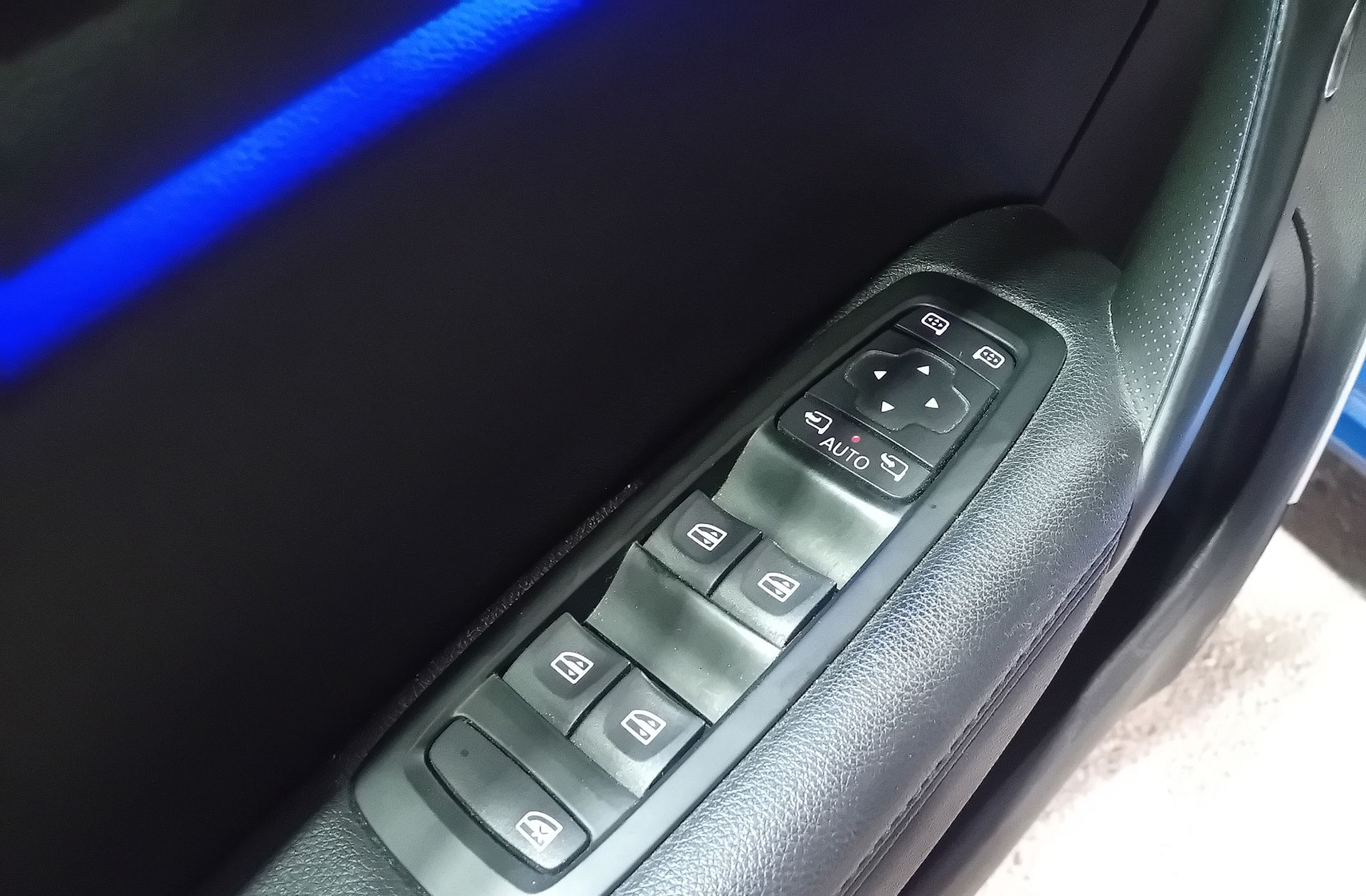 Renault Mégane GT Energy TCe EDC - foto 32