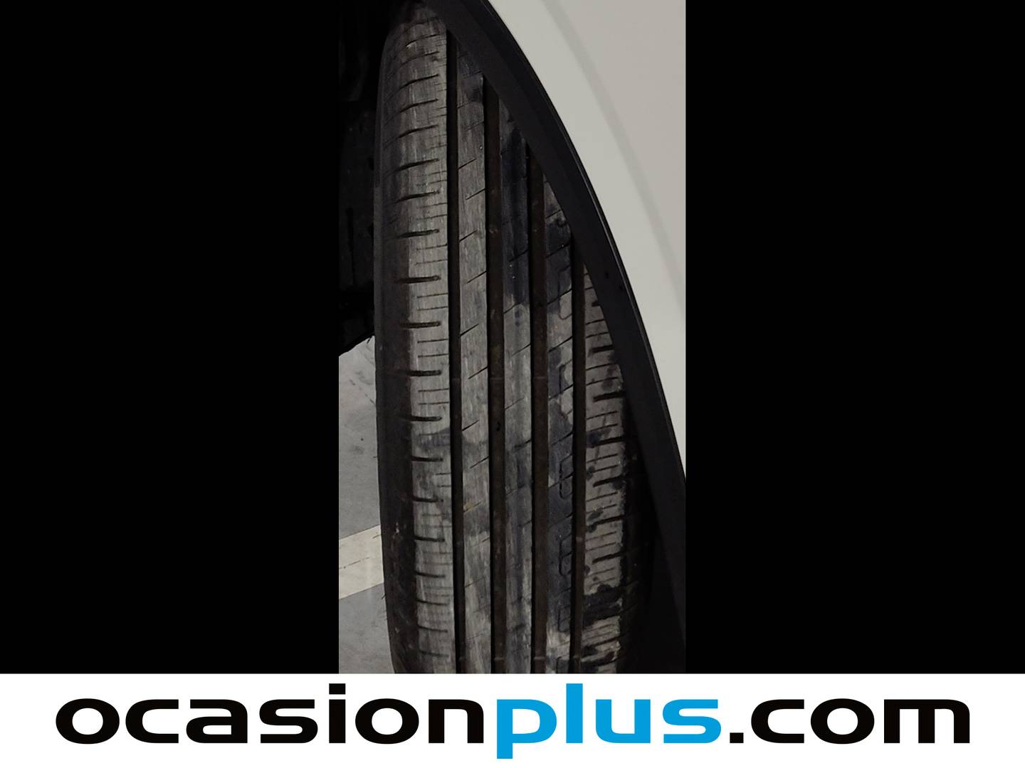 Foto Nissan QASHQAI Nissan Qashqai DIG-T 140 mHEV Acenta 4x2 (140 CV)