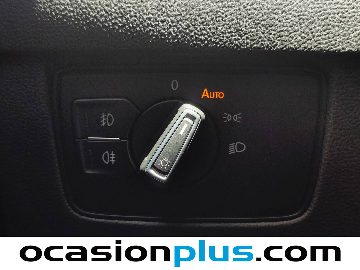 Paquetes del Volkswagen Passat Volkswagen Passat Variant Advance 1.4 TSI ACT BMT (150 CV)