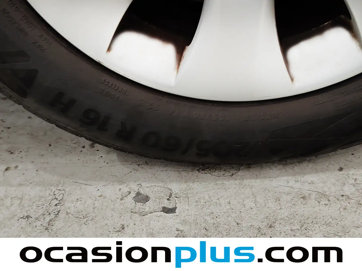 Foto Opel Astra Opel Astra 1.4 Turbo GLP Elegance  (140 CV)