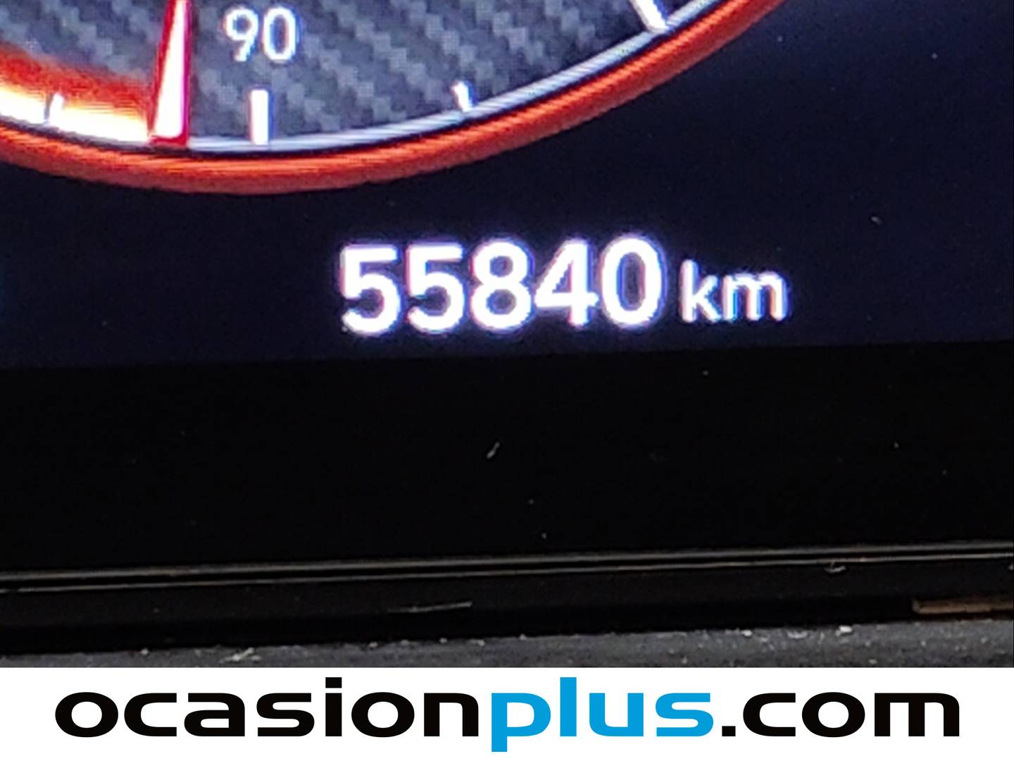 Hyundai Tucson Hyundai Tucson 1.6 CRDI 48V Tecno 4X2 DCT (136 CV) seminuevo