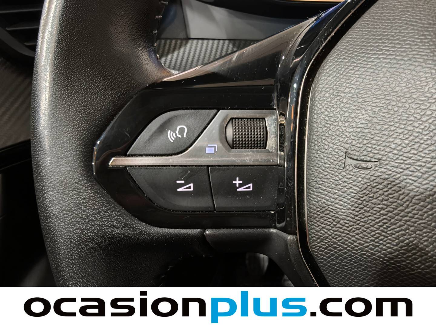 Peugeot 2008 Peugeot 2008 PureTech 130 S&S Allure Pack (130 CV) barato