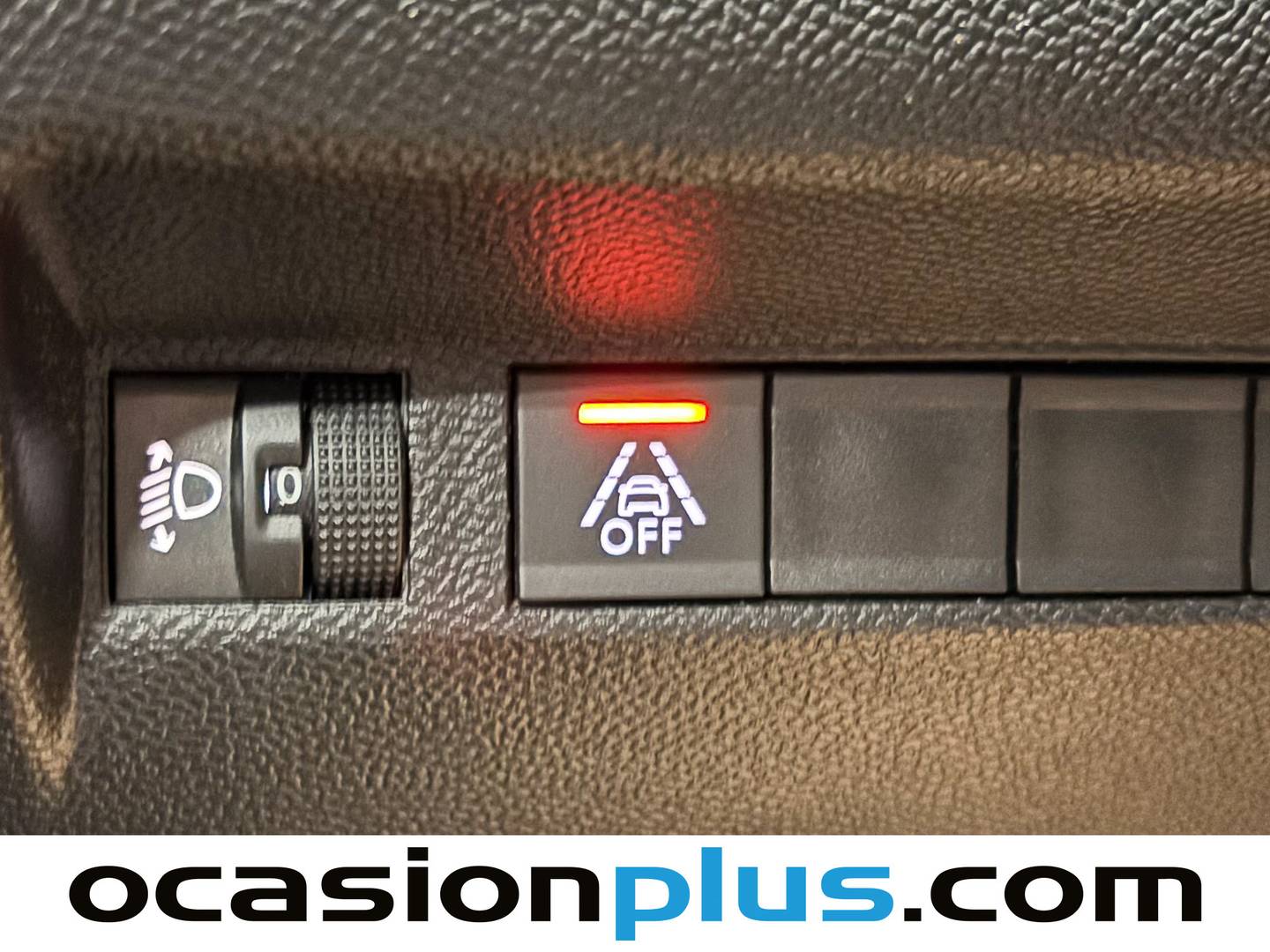 Foto Peugeot 2008 Peugeot 2008 PureTech 130 S&S Allure Pack (130 CV)