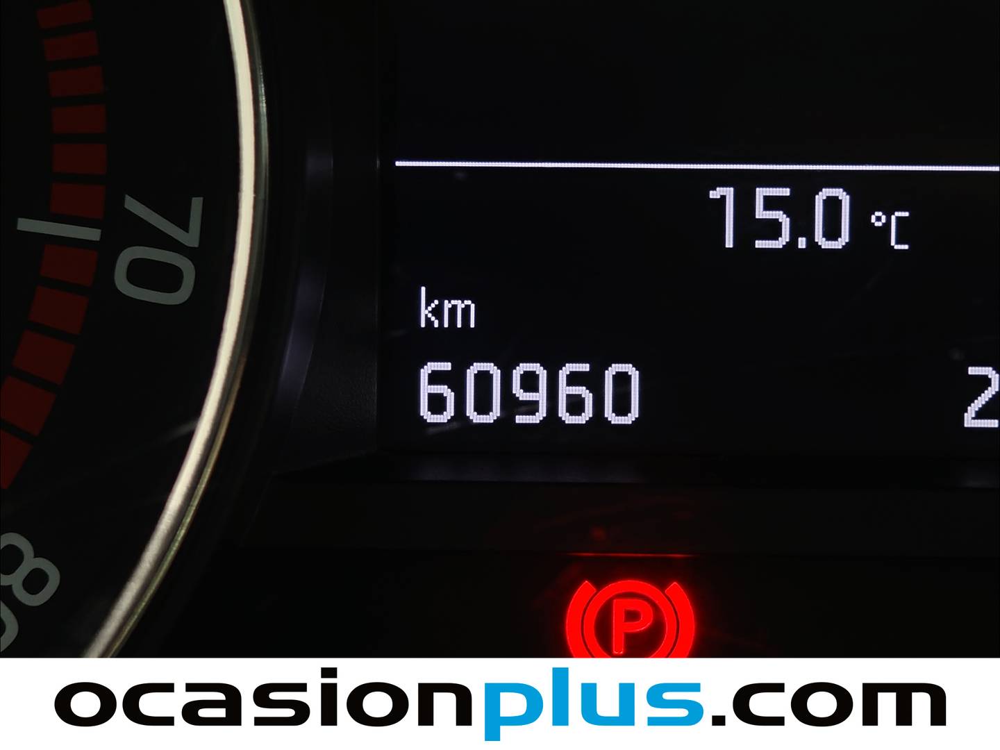 Skoda Fabia Skoda Fabia 1.0 TSI Like (95 CV) seminuevo