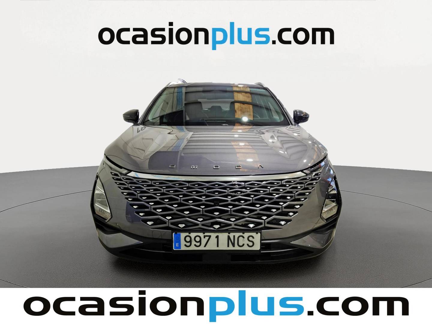 OMODA 5 OMODA 5 1.6 TGDI Premium (145 CV) barato