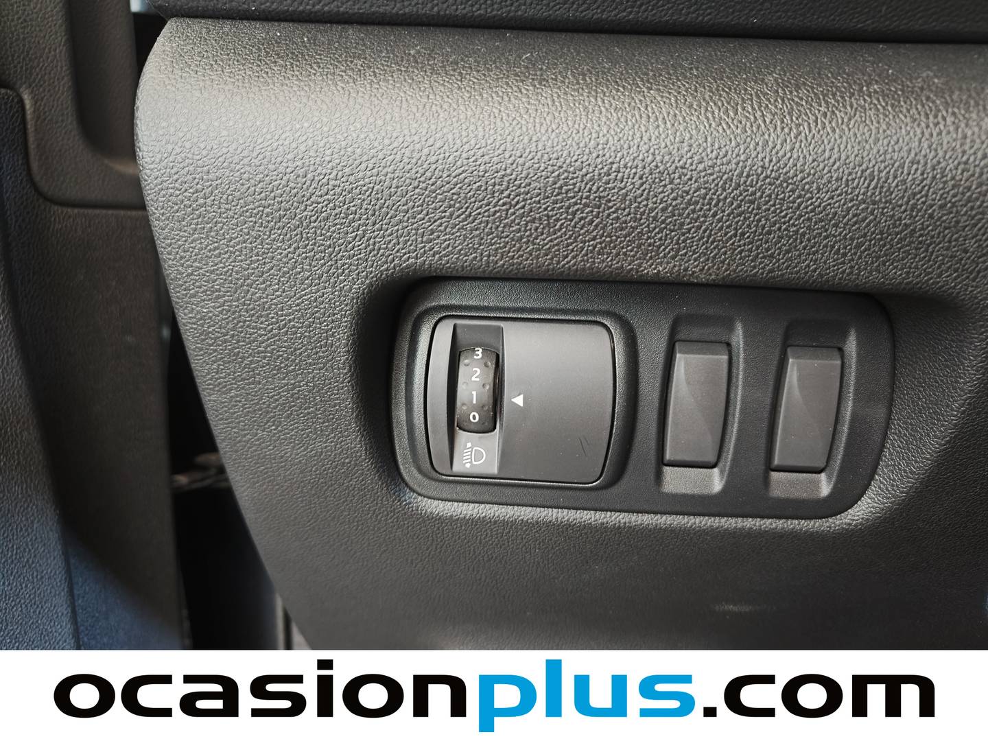 Renault Kadjar Renault Kadjar Techno TCe GPF (140 CV) de ocasión