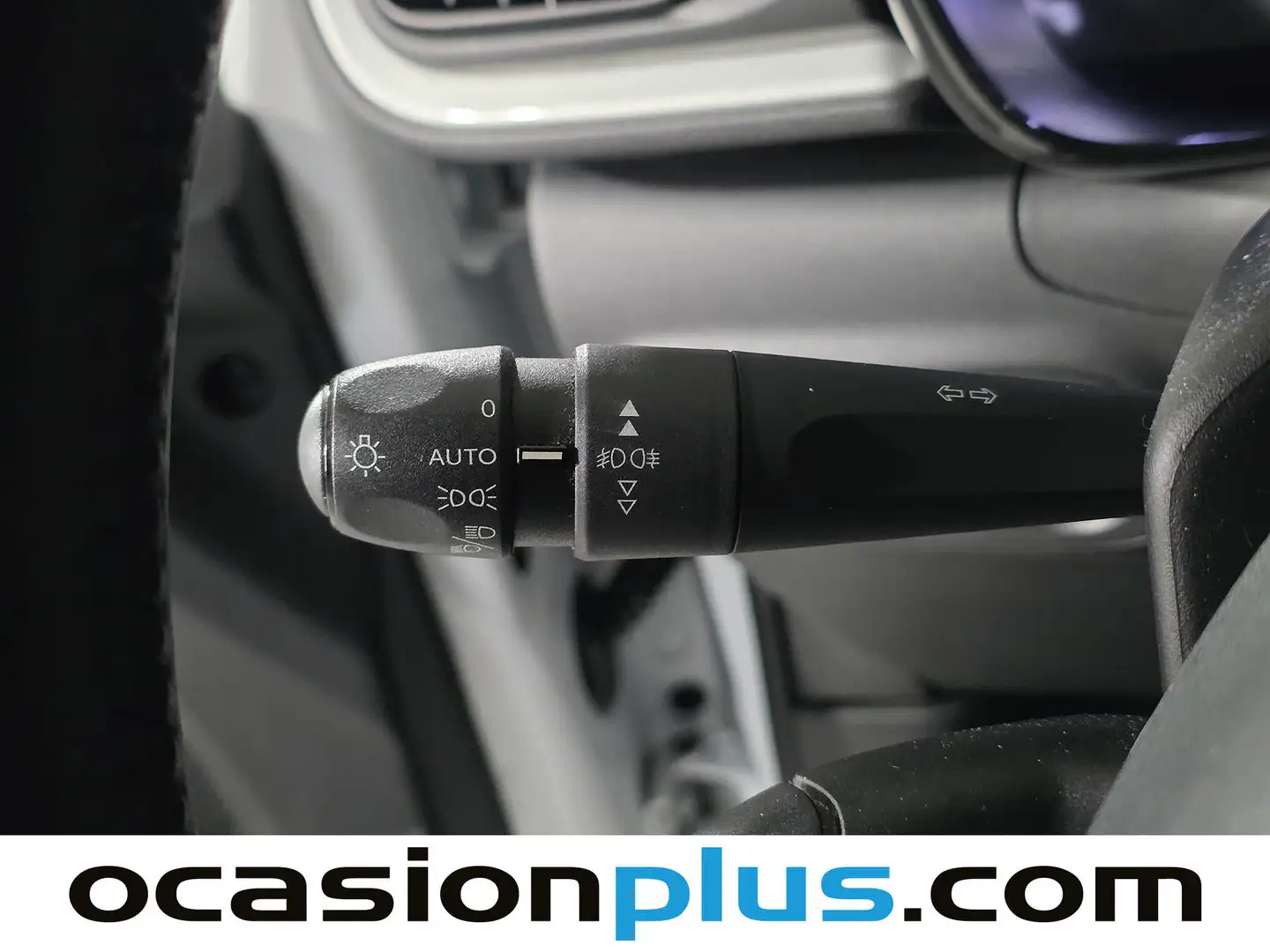 Foto Citroën C3 Citroen C3 PureTech 83 Feel Pack (83 CV)