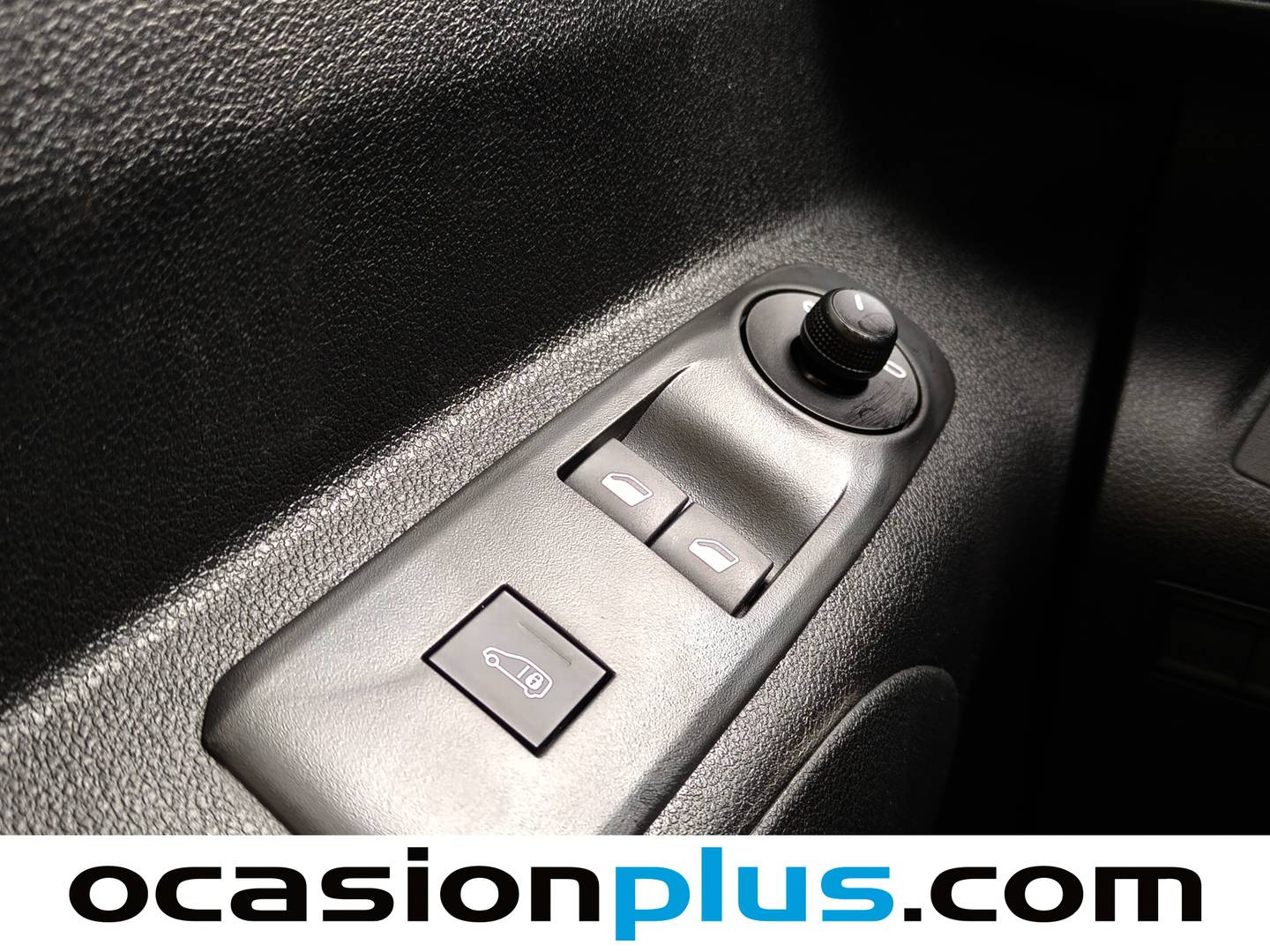 Fiat Doblò Fiat Dobló Furgón BlueHDi 100 M (100 CV) 2026