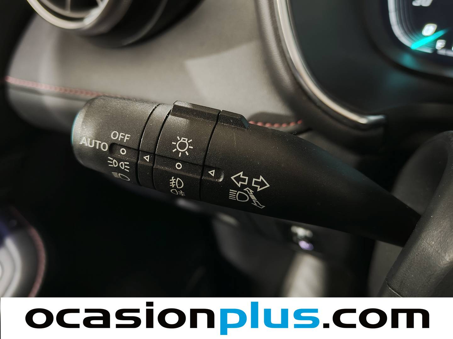 MG eHS MG eHS 1.5 T-GDI PHEV Luxury (258 CV) al mejor precio