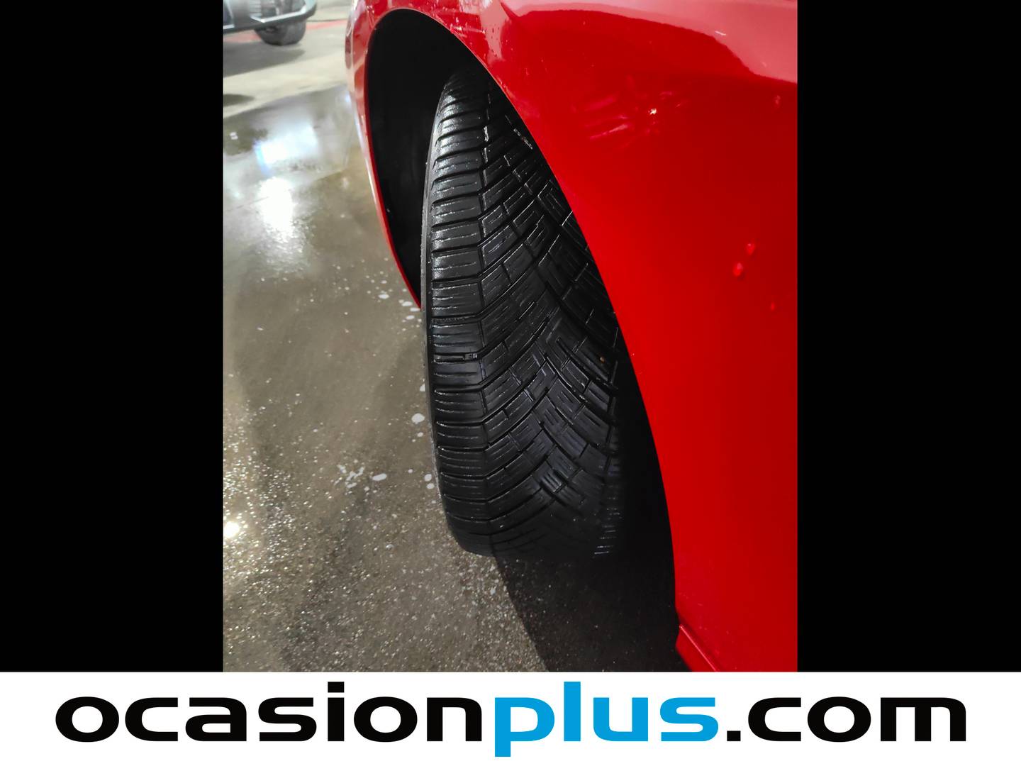 Foto BMW Serie 2 BMW Serie 2 216d Gran Coupe (116 CV) Pack M