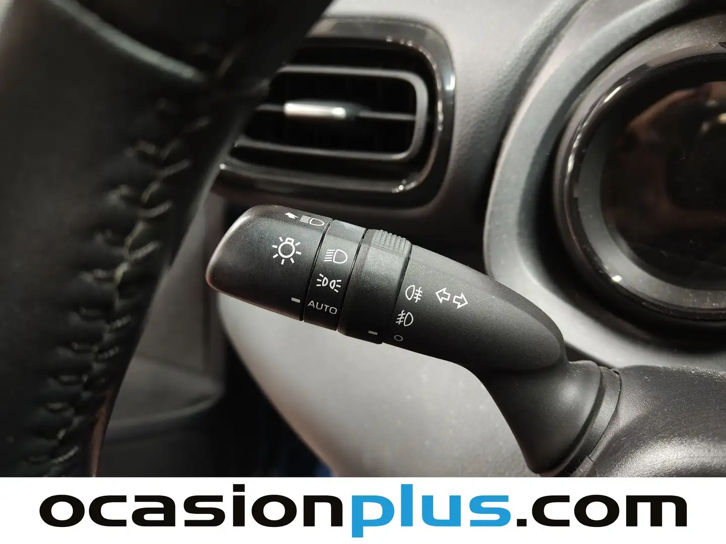 Foto Toyota Yaris Toyota Yaris 1.5 120H Style Plus (116 CV)