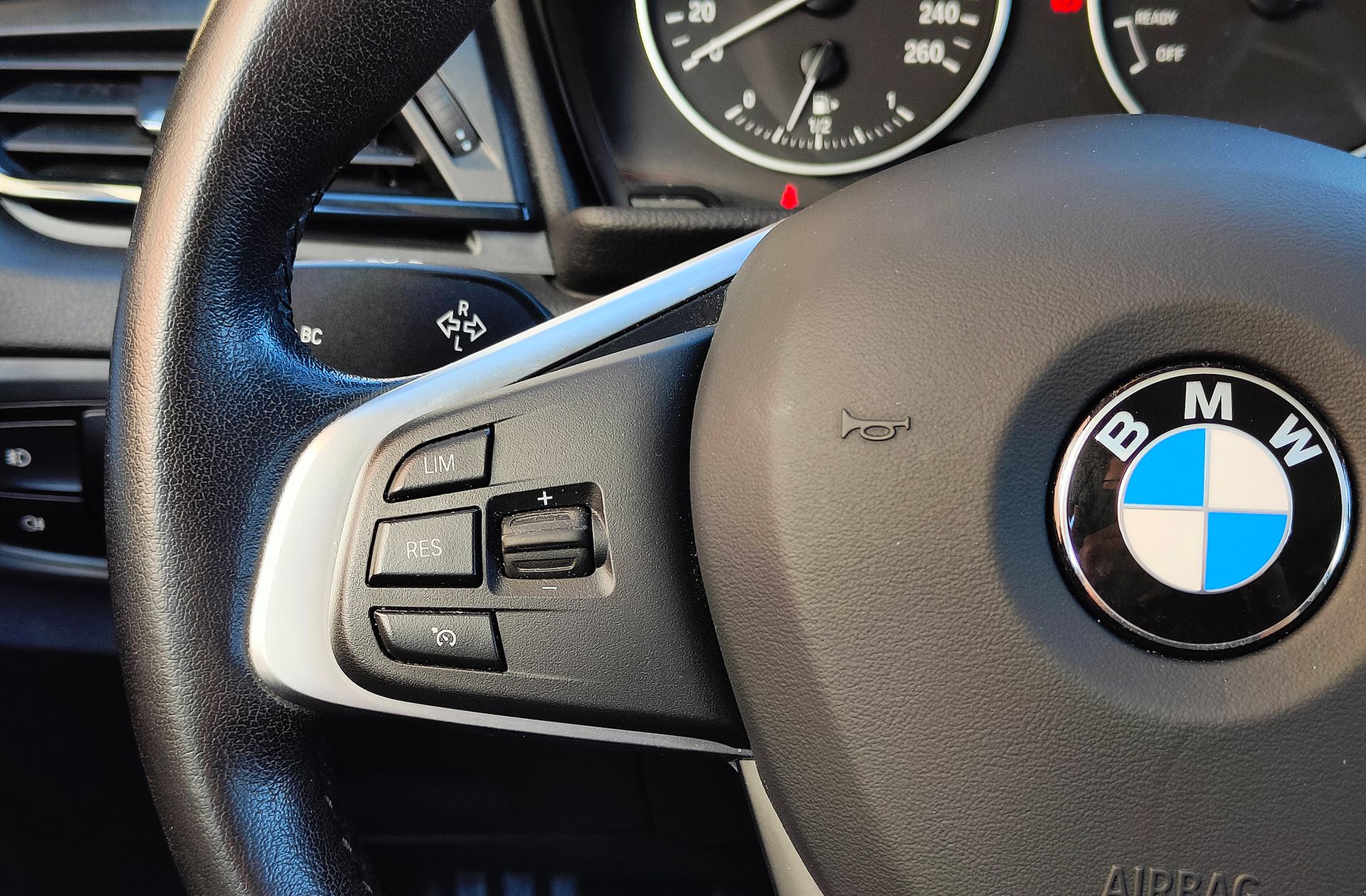BMW Serie 2 Active Tourer 2 218i Active Tourer - foto 30