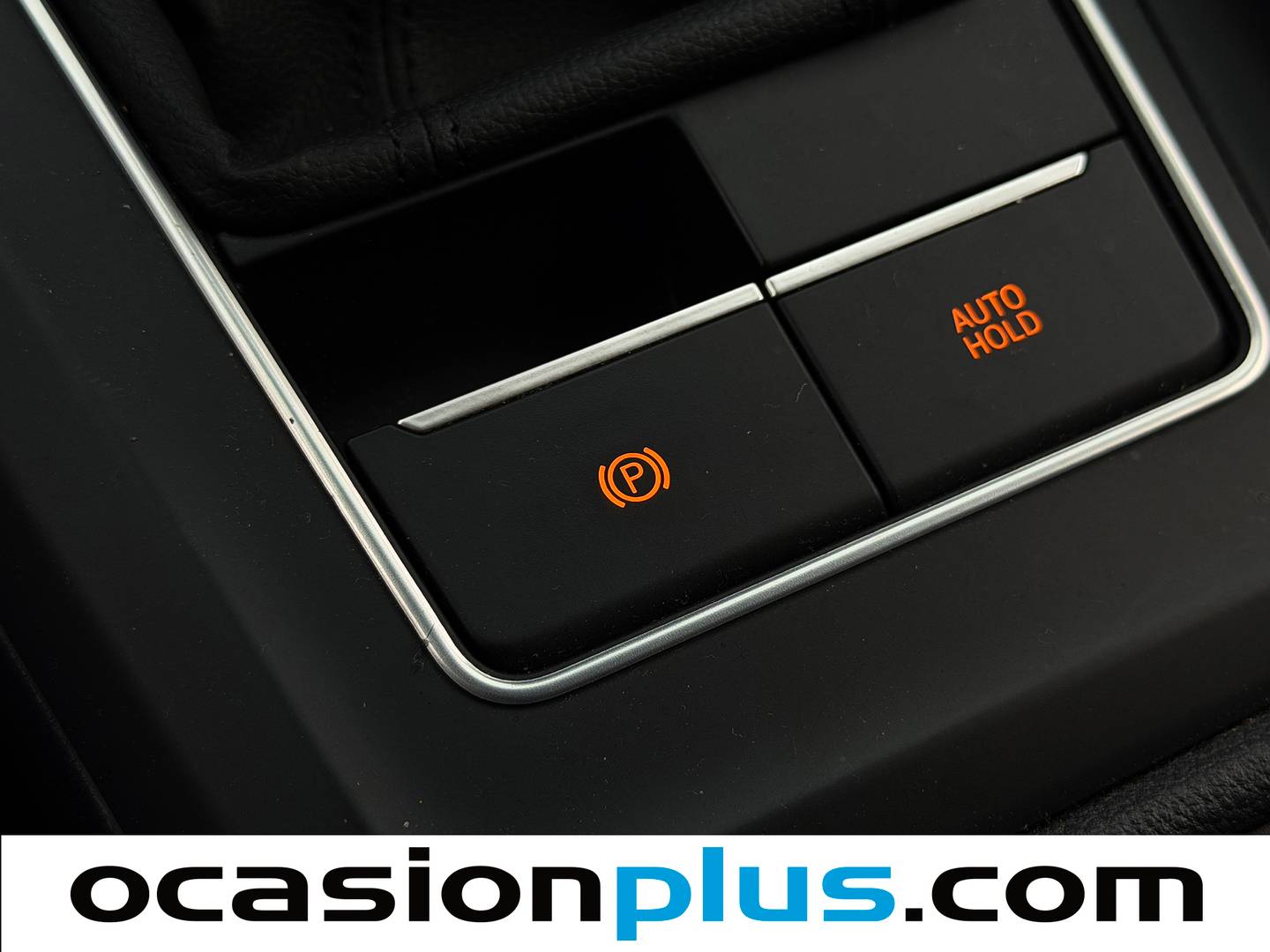 Paquetes del Volkswagen Golf Volkswagen Golf Variant Life 2.0 TDI (115 CV)