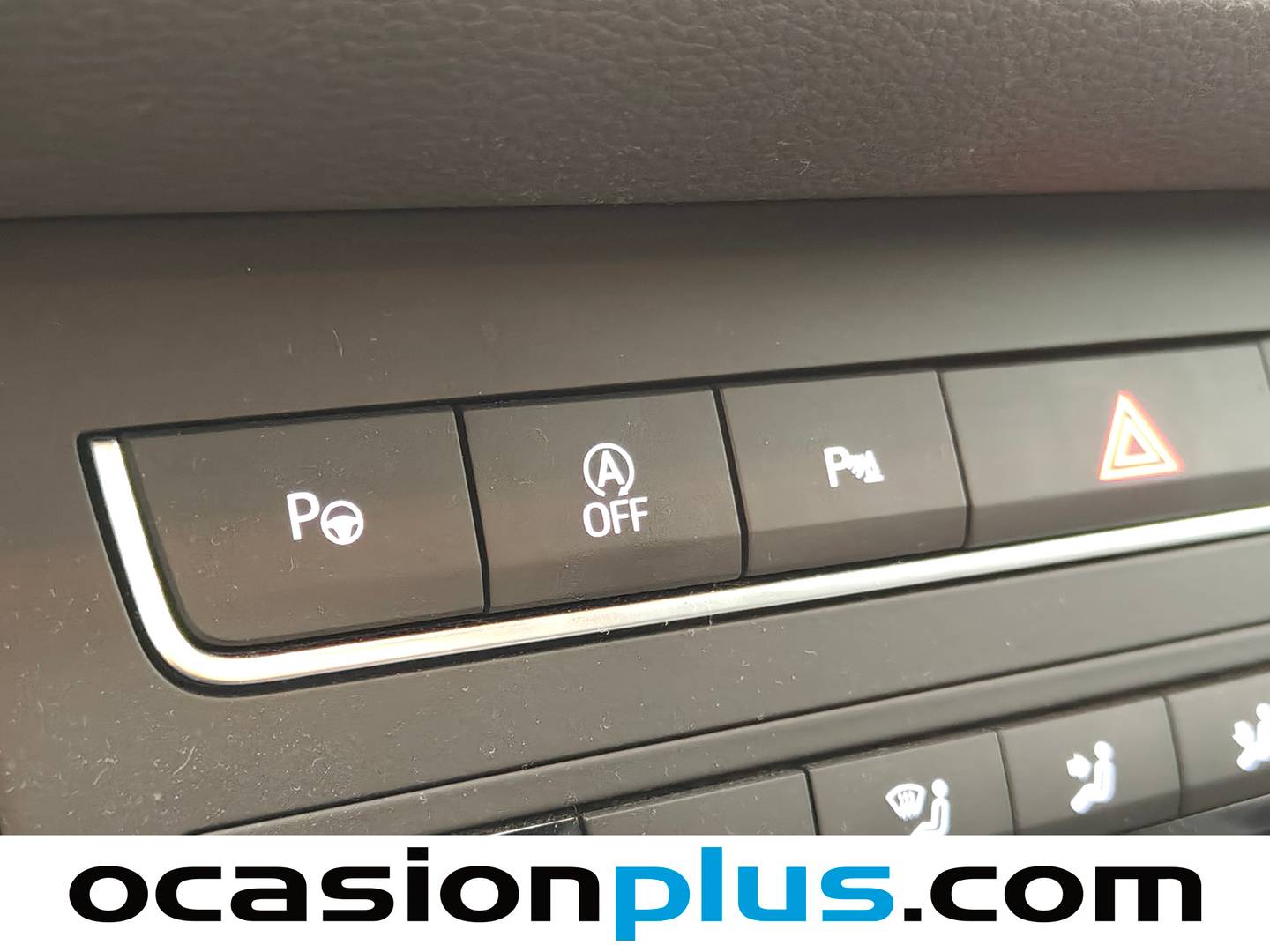 Seat Ateca Seat Ateca 2.0 TDI S&S Style XXL DSG (150 CV) 2024