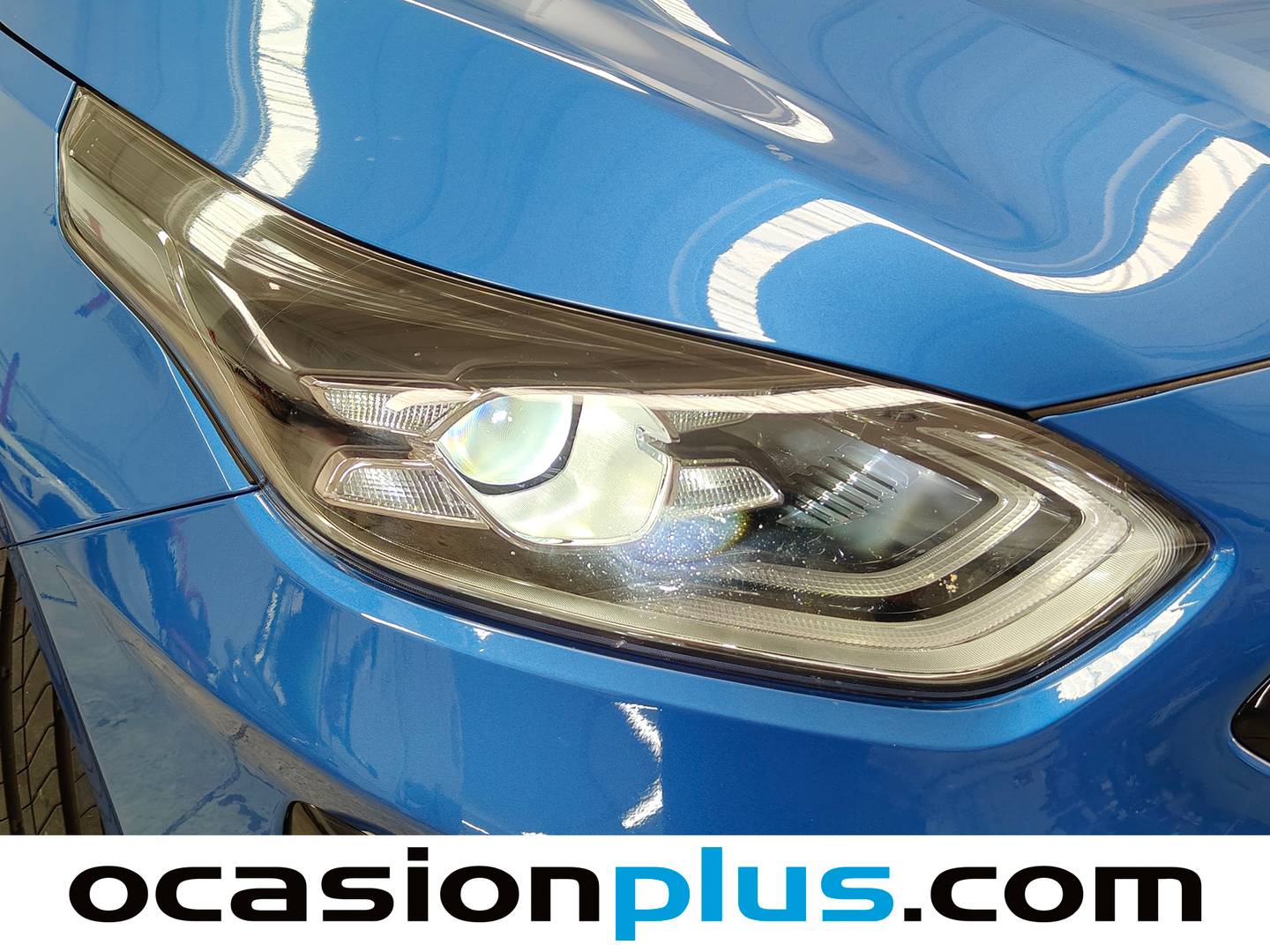 KIA Ceed Tourer KIA Ceed Tourer 1.6 MHEV Tech DCT (136 CV) al mejor precio