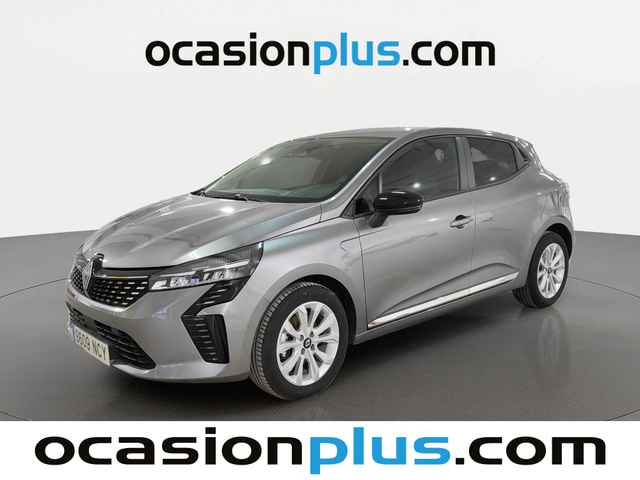 Coches Seminuevos Ourense